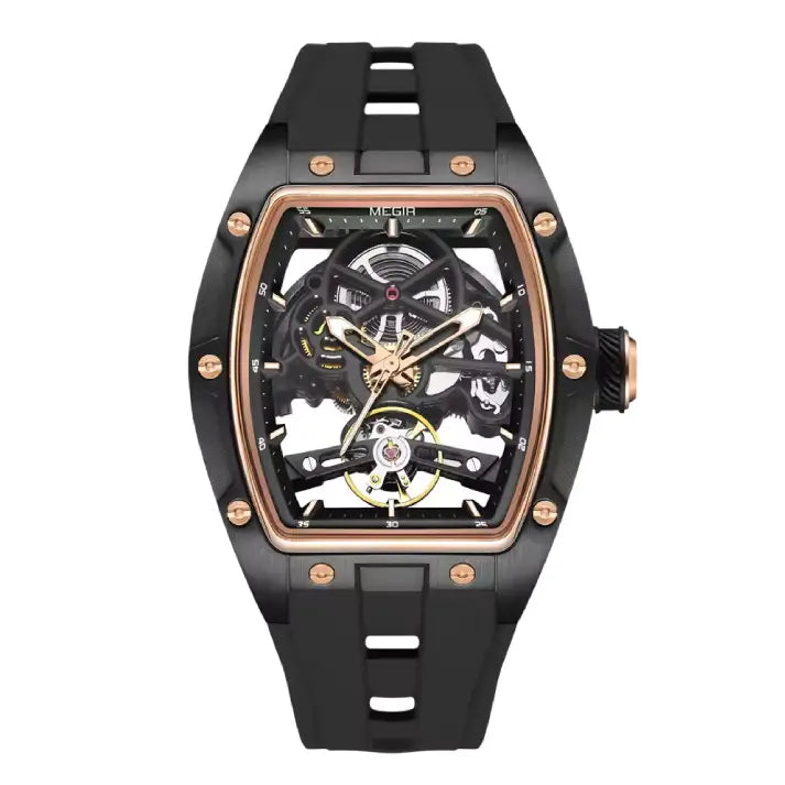 Montre Orion