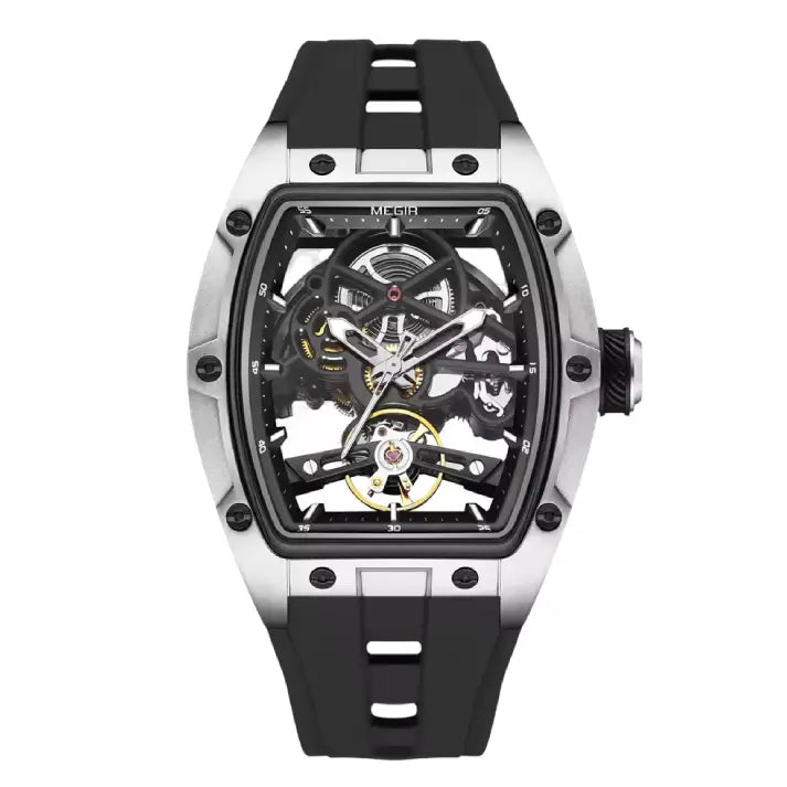 Montre Orion