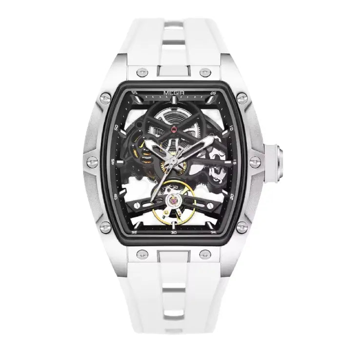Montre Orion