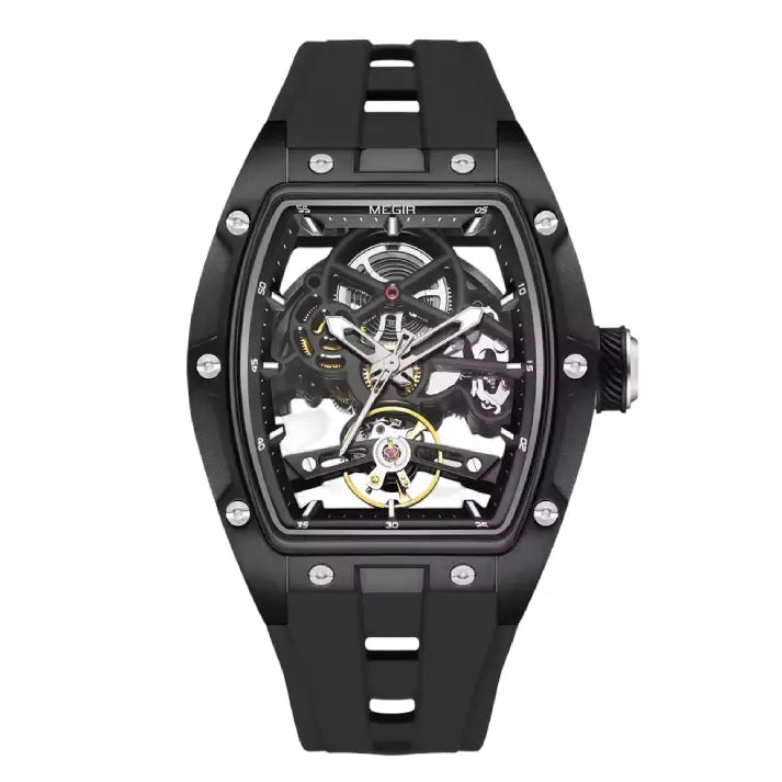 Montre Orion