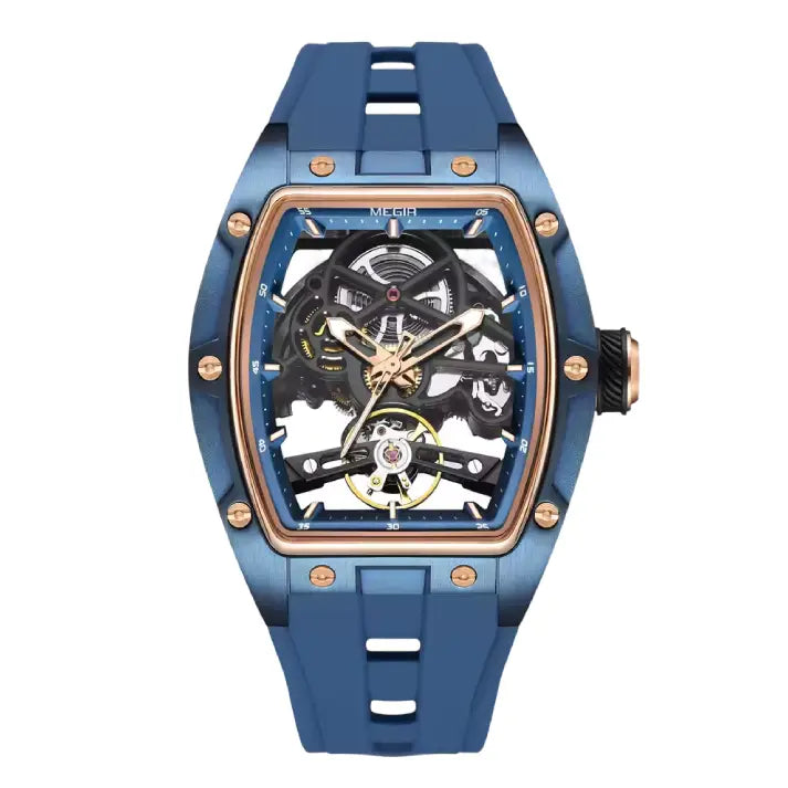 Montre Orion
