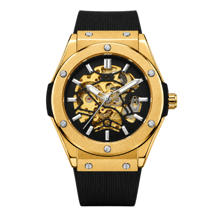 Montre Corsair