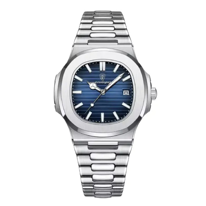 Montre Marlow