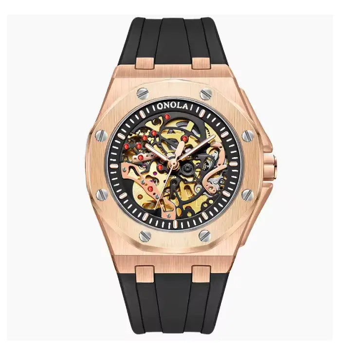 Montre Sinclair