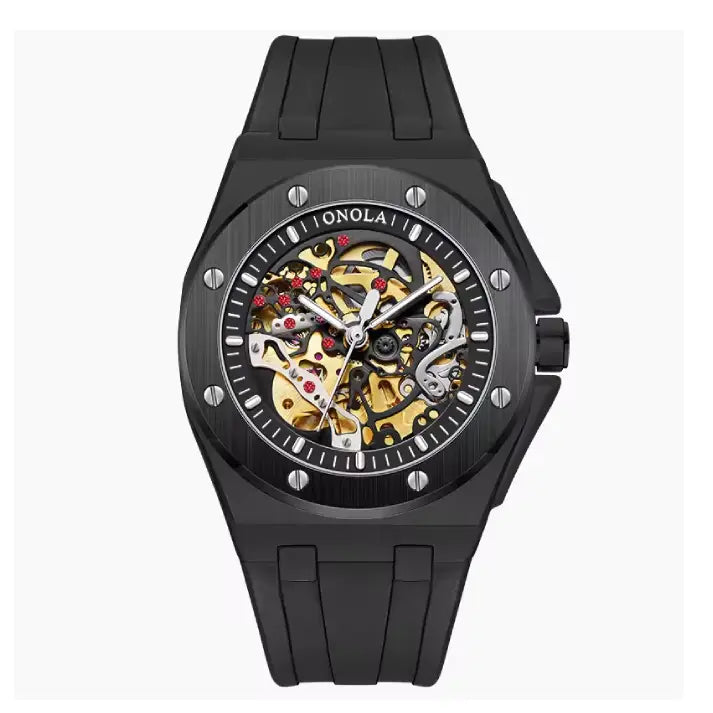 Montre Sinclair