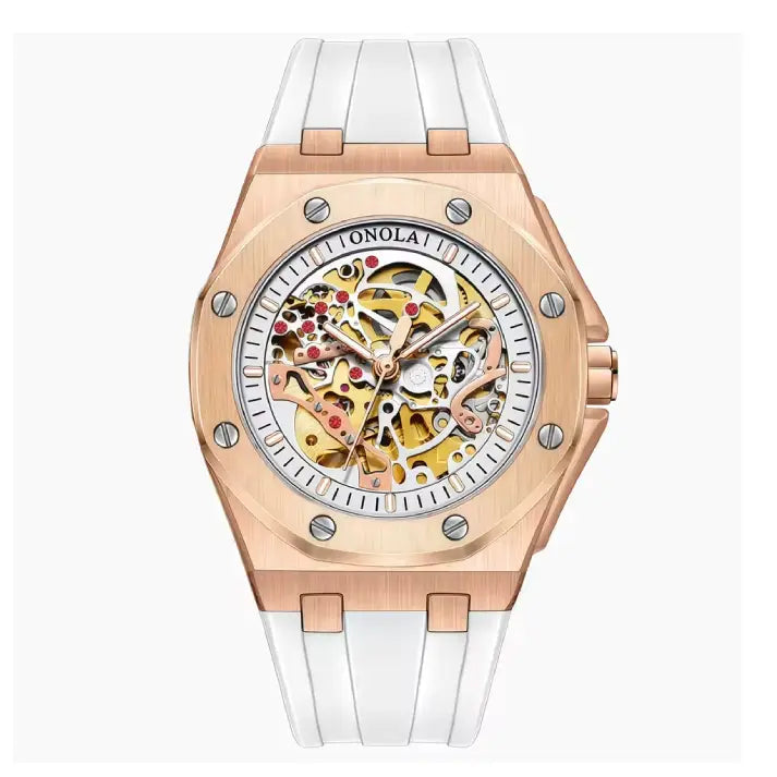 Montre Sinclair