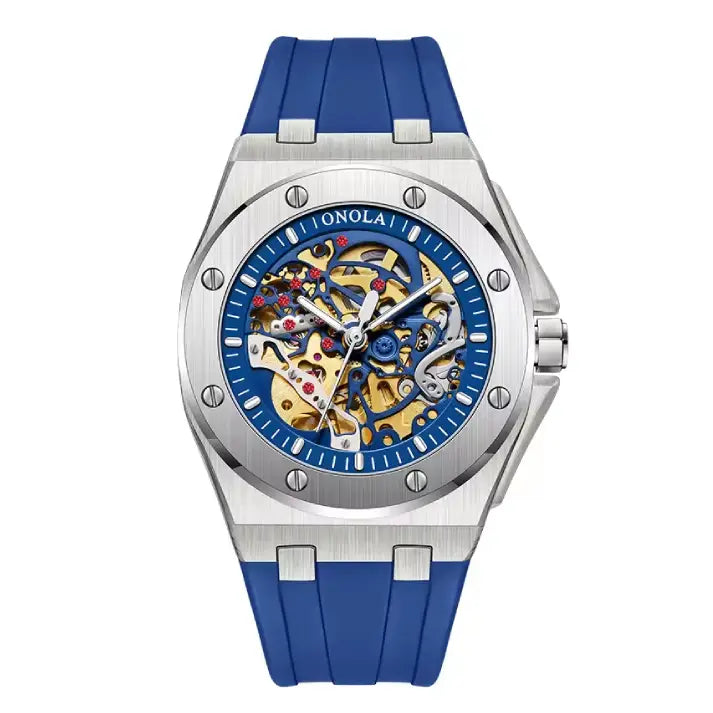 Montre Sinclair