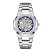 Montre Ellery