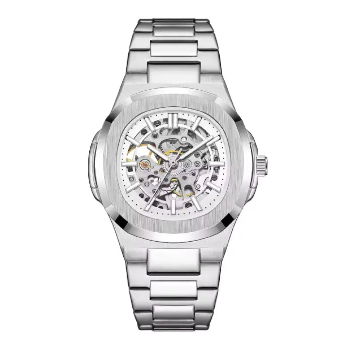 Montre Ellery