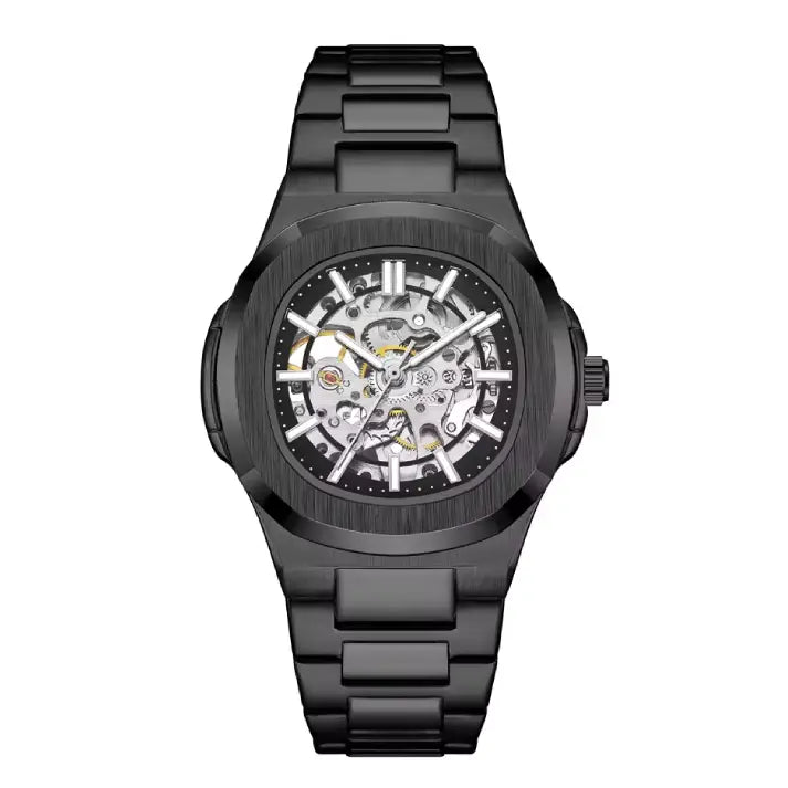 Montre Ellery