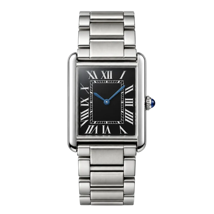 Montre Deco