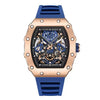 Montre Kingsley