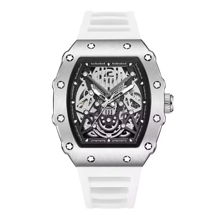 Montre Kingsley