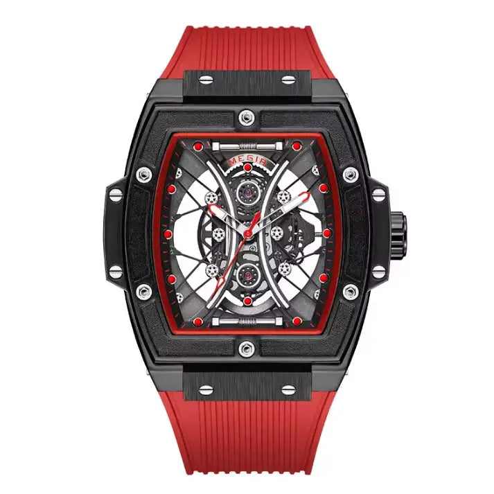 Montre Regent
