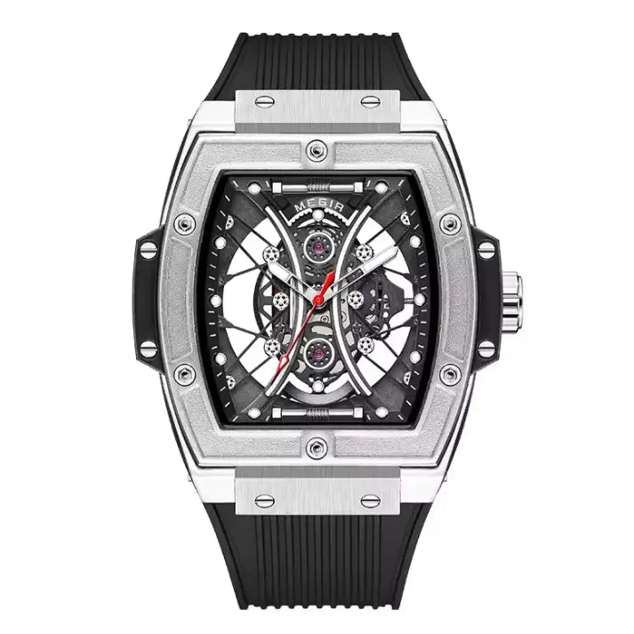 Montre Regent