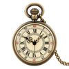 Montre Héritage