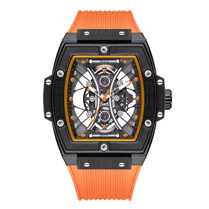 Montre Regent