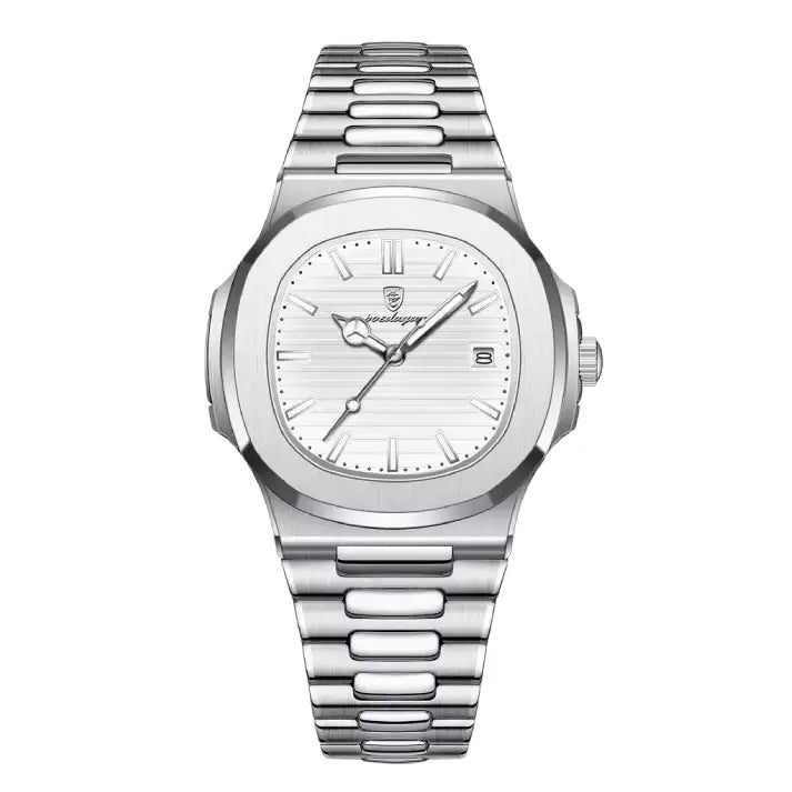 Montre Marlow