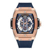 Montre Regent