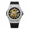 Montre Corsair