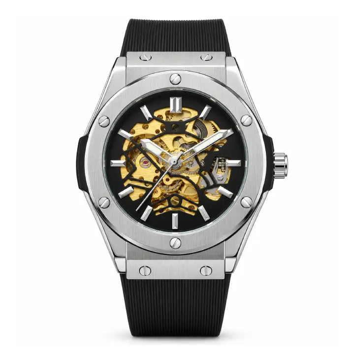 Montre Corsair