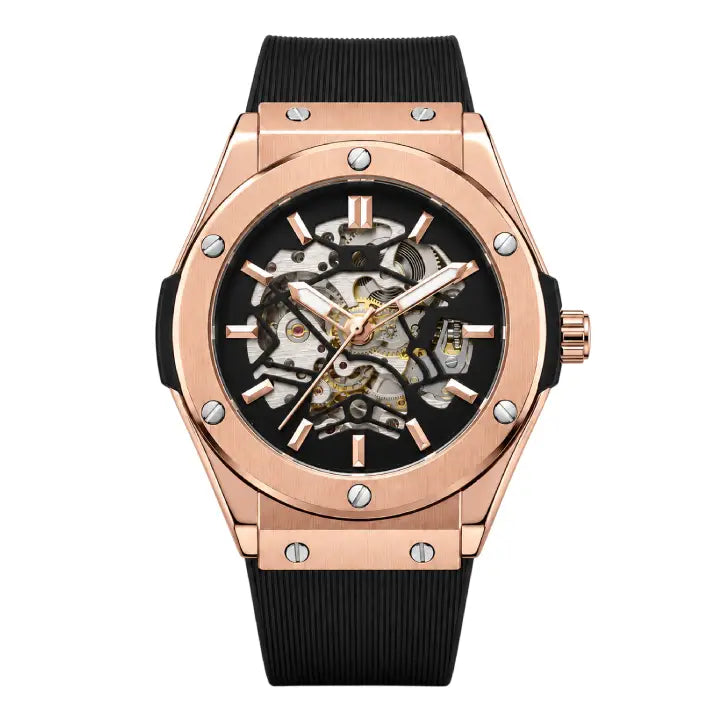 Montre Corsair