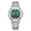 Montre Marlow