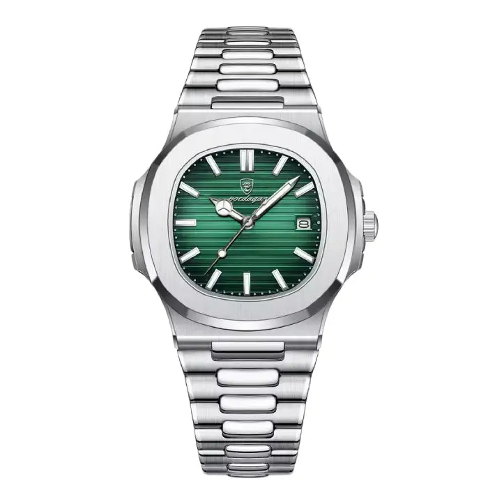Montre Marlow