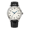 Montre Champ