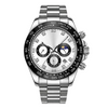 Montre Nova