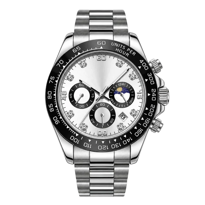 Montre Nova