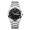 Montre Neo