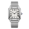 Montre Plaza