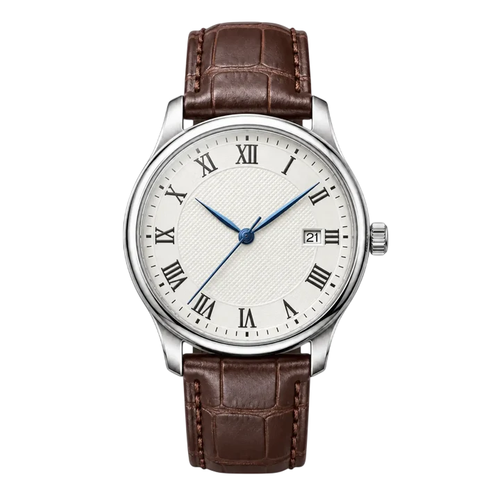 Montre Mono