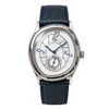 Montre Solo