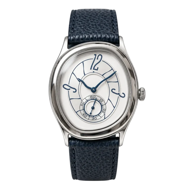 Montre Solo