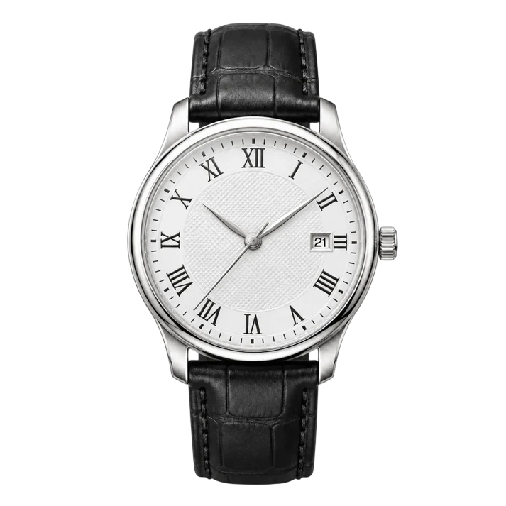 Montre Mono