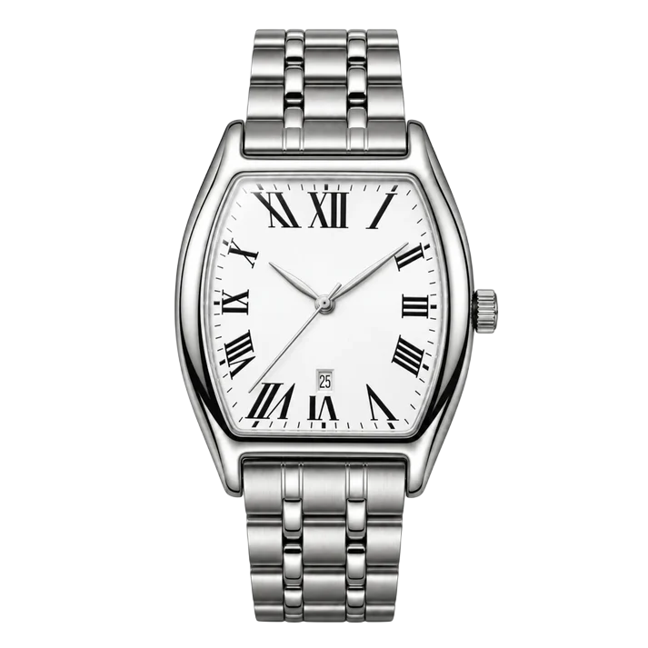 Montre Onyx