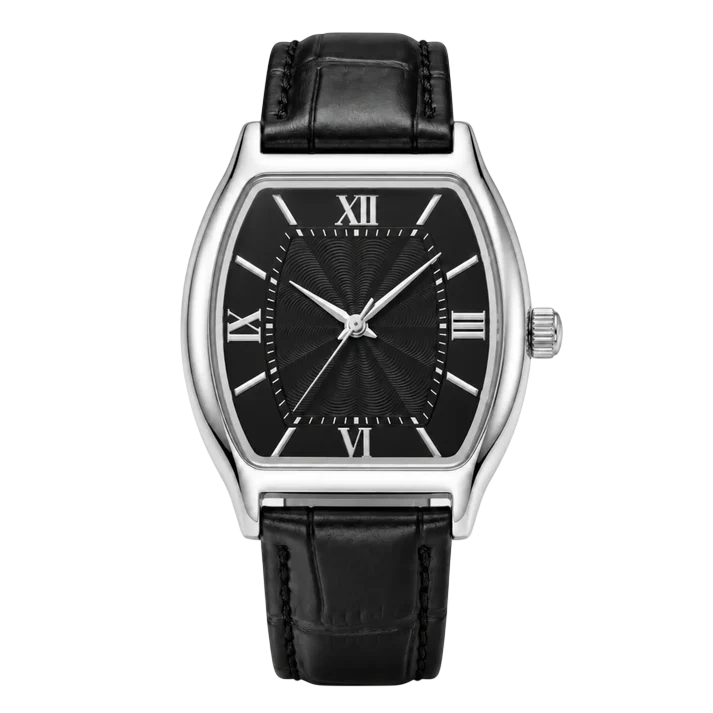 Montre Vega
