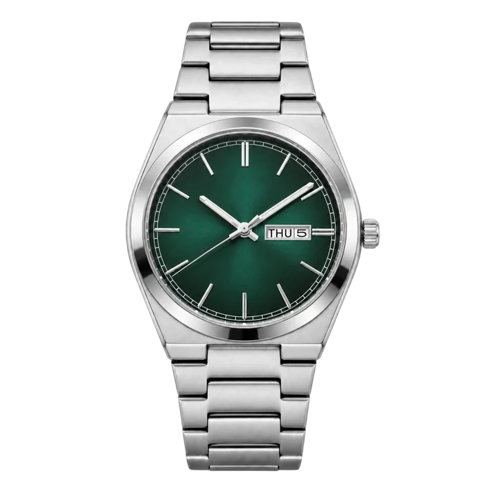 Montre Neo