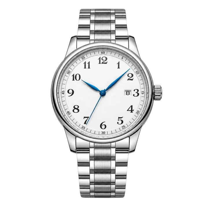 Montre Champ