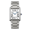 Montre Deco