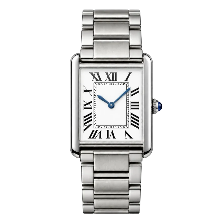 Montre Deco
