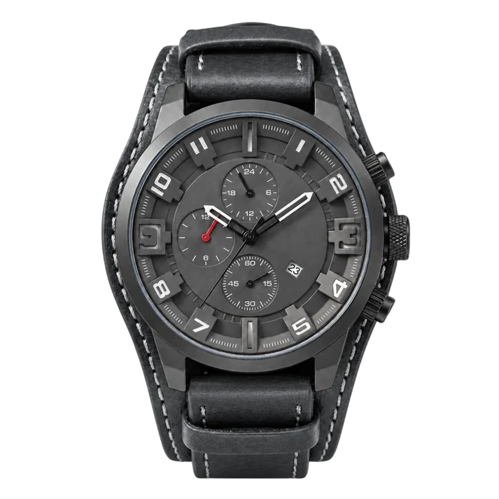 Montre Ranger