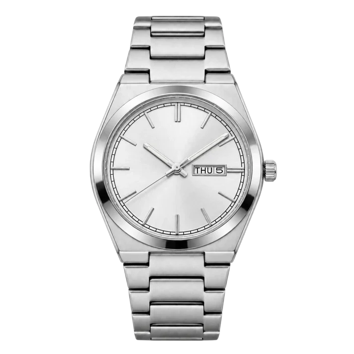 Montre Neo