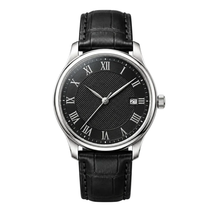 Montre Mono