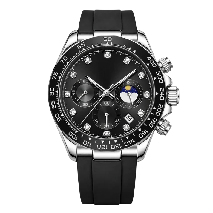 Montre Nova