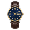 Montre Aurora
