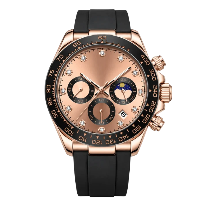 Montre Nova