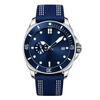 Montre Nautic